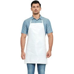 Kitchen Apron