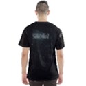 IIDX Sinobuz Girls Original Men s Sports Mesh Tee View2