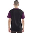 SDVX Grace Men s Sports Mesh Tee View2