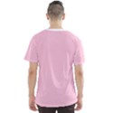 SDVX Rasis Men s Sports Mesh Tee View2