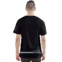 Bemani Sound Team Men s Sports Mesh Tee View2