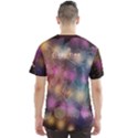 PIU Cross Time Men s Sports Mesh Tee View2