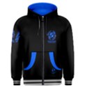 SDVX4 Hoodie Men s Zipper Hoodie View1