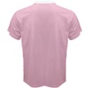 SDVX Rasis Cotton Men s Cotton Tee View2