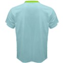 SDVX Tamaneko EXH Cotton Men s Cotton Tee View2