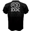 IIDX 1P Cotton Men s Cotton Tee View2