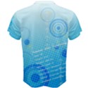 DDR Emi Cotton Men s Cotton Tee View2