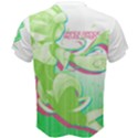 DDR Rinon Cotton Men s Cotton Tee View2