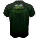 PIU 2 Cotton Men s Cotton Tee View2