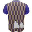 FGO Medjed Cotton Men s Cotton Tee View2