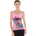 IIDX Smooooch Women s Tank Top View1