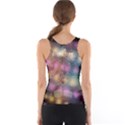 PIU Cross Time Women s Tank Top View2