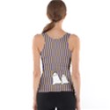 FGO Medjed Women s Tank Top View2