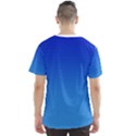 DDR Ace Men s Sports Mesh Tee View2