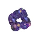 IIDX Tran V2 Scrunchie View1