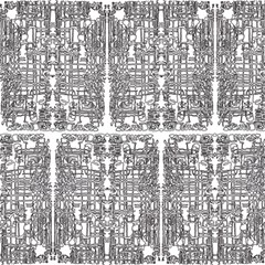 Fullsizeoutput 2a2c Fabric by jesstichenor