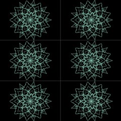 1c36a970-91fd-4094-89ea-ad1ec948d8f8 Fabric by jessstevens1996