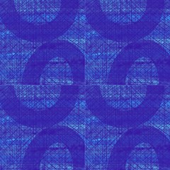 Img 1341 Fabric by kaglick
