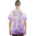 FGO Astolfo Men s Sports Mesh Tee View2