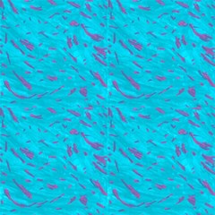 Water Fun Fabric by arash1