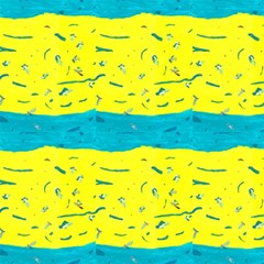 Summer Fun Fabric by arash1