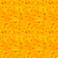 Goldfish Fabric by arash1