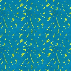Starry Sky Fabric by arash1