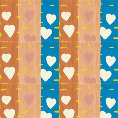 Wind Of Love Fabric by arash1