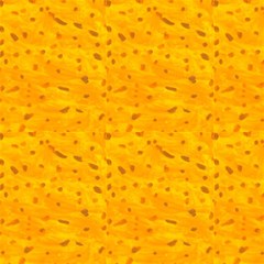 Goldfish Fabric by arash1
