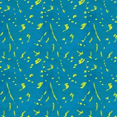 Starry Sky Fabric by arash1