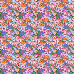 Realistic Fabric by fabqa