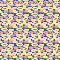 Full Jhor Fabric by fabqa