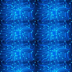 524ad0c2-384e-464f-9979-8ded7288d8de Fabric by jimmackay20