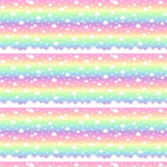 Fabric Print-01 Fabric by toxicraverpartyfavor