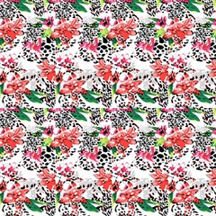 Attachment 1566390380 Fabric by KayDesigns