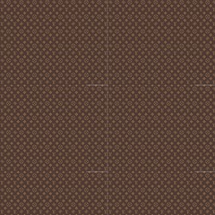 Lv  Fabric by ciel