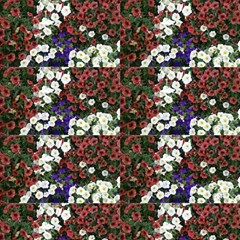 20200819 065202 Fabric by machell1962