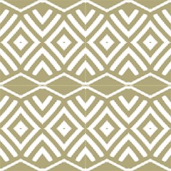 Sand Aztec by FloraaplusDesign