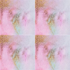 Watercolor Splash by plan2craftyou