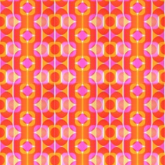 32186009404 7faf49bce1 O Fabric by nationalseashoreclothing