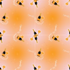 Sparklyverve 4x Fabric by amyE