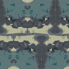 Shark Leica Fabric by mormir