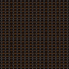831f322f-5281-4eeb-a60c-f1a2cd7aeb65 Fabric by mwb777