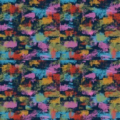 B915d181-4e7b-4d37-8ffb-eb1102d3dbee Fabric by ButterflyButtons