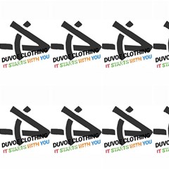 Duvoe Co Logo  by DUVOECOAPP