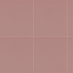 Higher Blush by Est2021