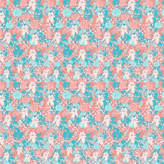 8 15 M1 Front Fabric by cowcowstore