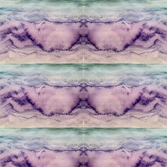 70a2a554-8bcc-4cef-aa00-387811356d7a Fabric by kitchenTable
