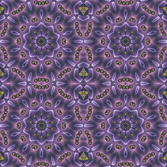 Cvm0056 Paula Bibbi Fabric by CVFabricShop