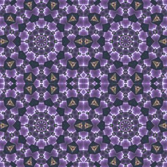 Cvm0055 Paula Cilje Fabric by CVFabricShop